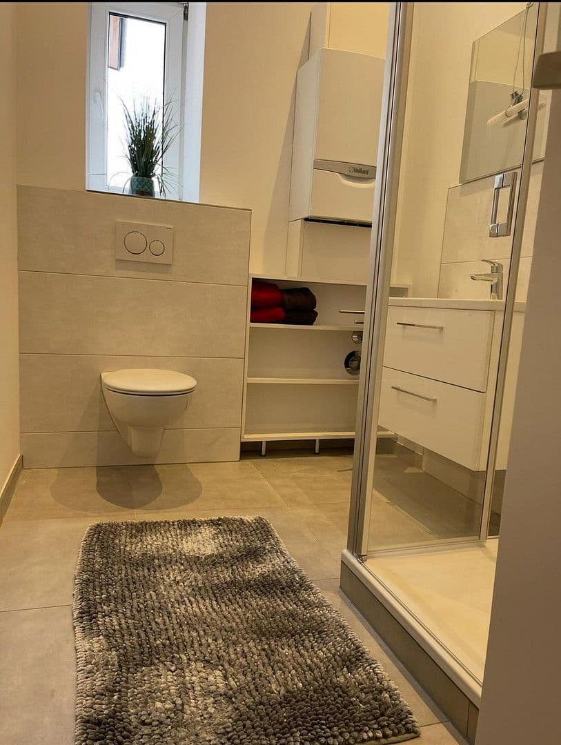 Prodej bytu 4+1 103 m², Wiesbaden, Hessen Prodej bytu 4+1 103 m², Wiesbaden, Hessen