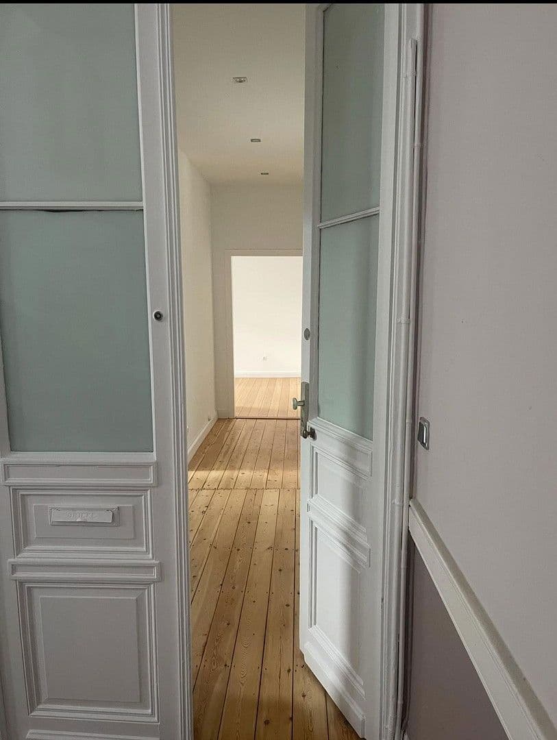 Prodej bytu 4+1 103 m², Wiesbaden, Hessen Prodej bytu 4+1 103 m², Wiesbaden, Hessen