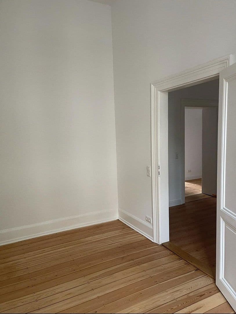 Prodej bytu 4+1 103 m², Wiesbaden, Hessen Prodej bytu 4+1 103 m², Wiesbaden, Hessen
