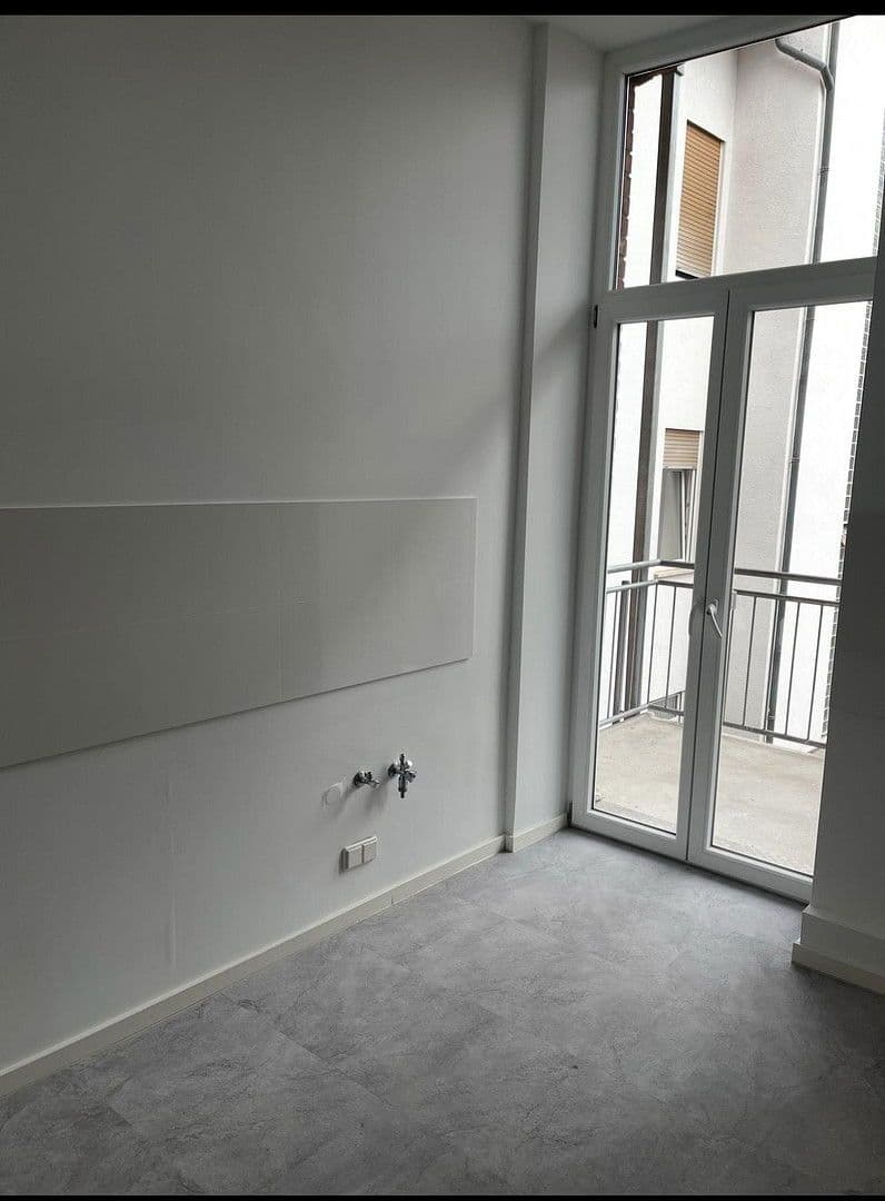 Prodej bytu 4+1 103 m², Wiesbaden, Hessen Prodej bytu 4+1 103 m², Wiesbaden, Hessen