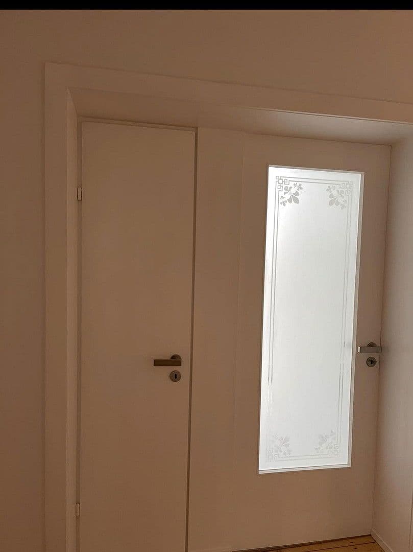 Prodej bytu 4+1 103 m², Wiesbaden, Hessen Prodej bytu 4+1 103 m², Wiesbaden, Hessen