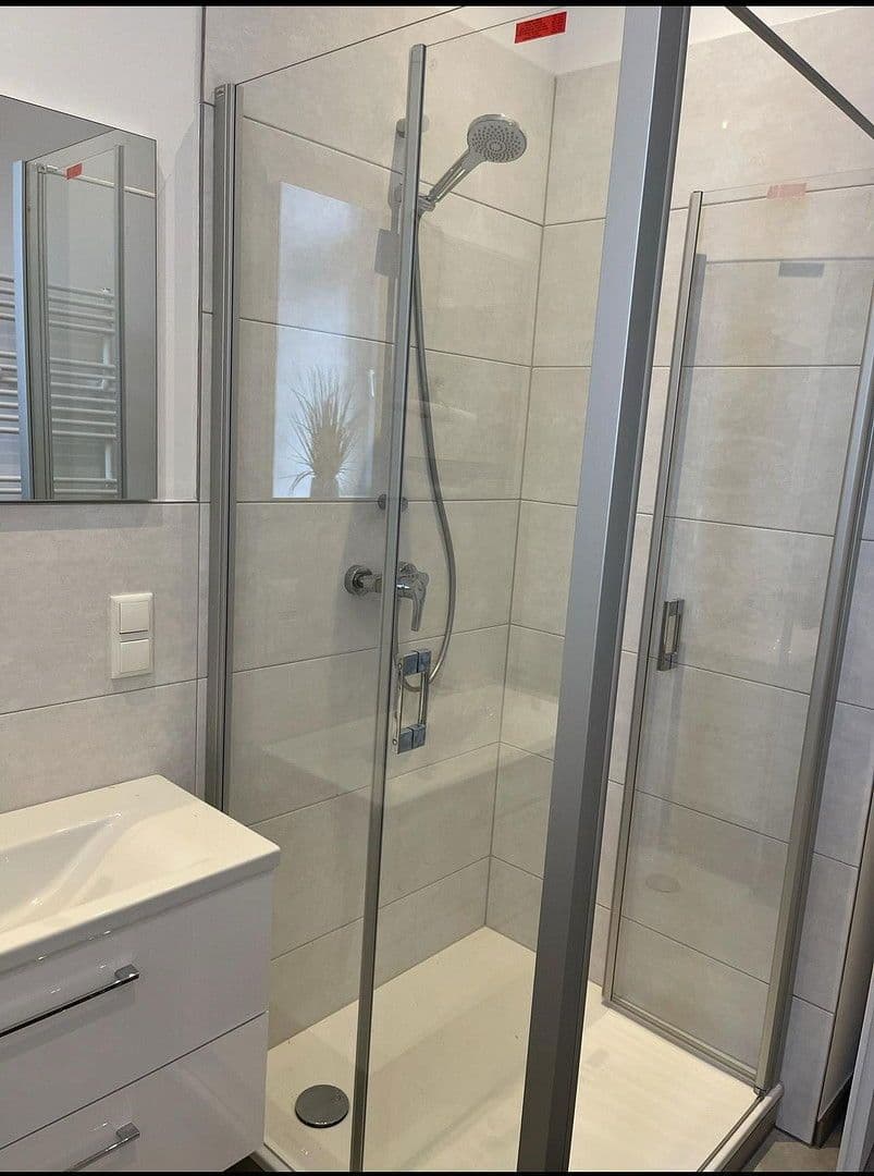 Prodej bytu 4+1 103 m², Wiesbaden, Hessen Prodej bytu 4+1 103 m², Wiesbaden, Hessen