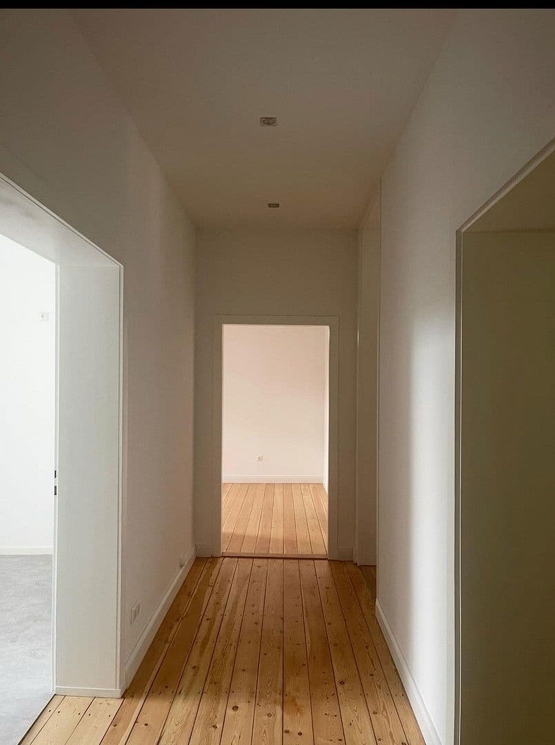 Prodej bytu 4+1 103 m², Wiesbaden, Hessen Prodej bytu 4+1 103 m², Wiesbaden, Hessen