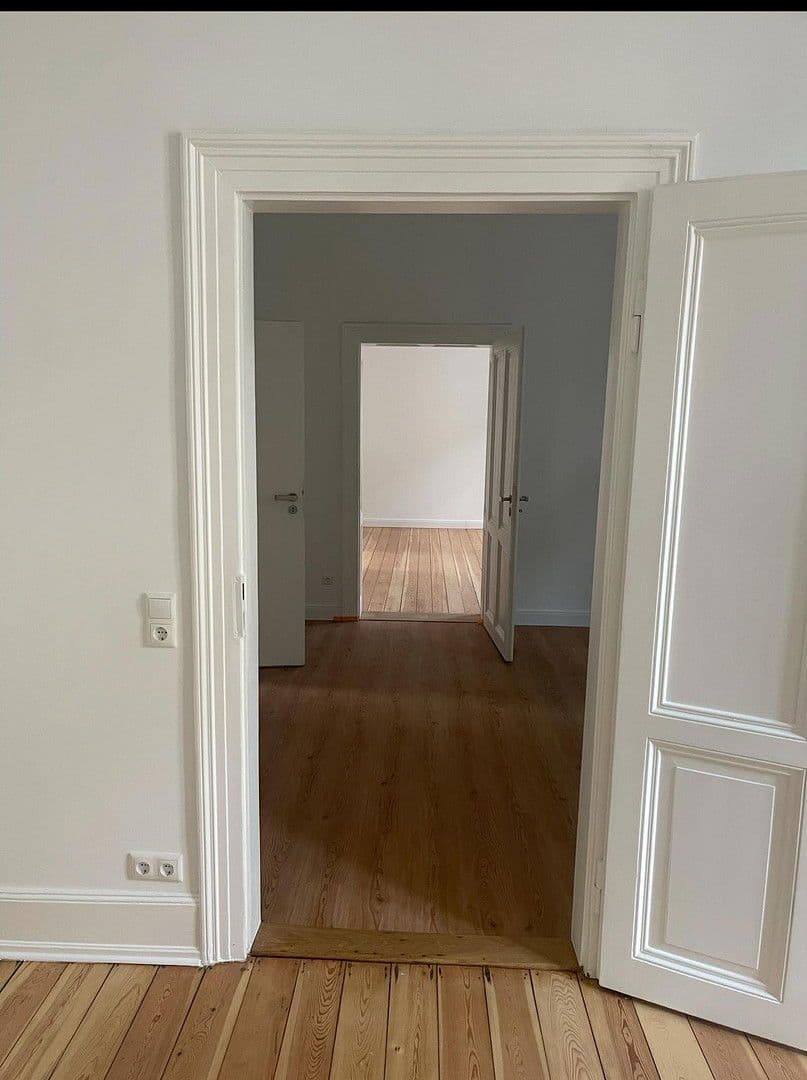 Prodej bytu 4+1 103 m², Wiesbaden, Hessen Prodej bytu 4+1 103 m², Wiesbaden, Hessen