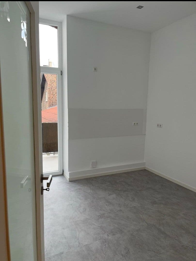 Prodej bytu 4+1 103 m², Wiesbaden, Hessen Prodej bytu 4+1 103 m², Wiesbaden, Hessen