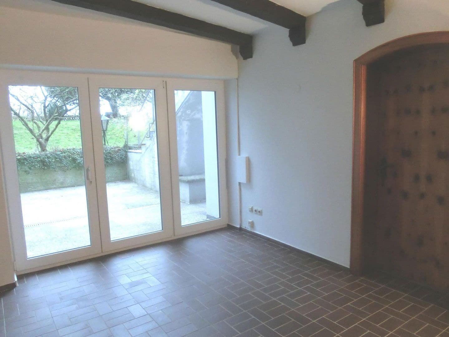 Pronájem domu 197 m², pozemek 1.200 m², Klein Barkau, Šlesvicko-Holštýnsko Pronájem domu 197 m², pozemek 1.200 m², Klein Barkau, Šlesvicko-Holštýnsko