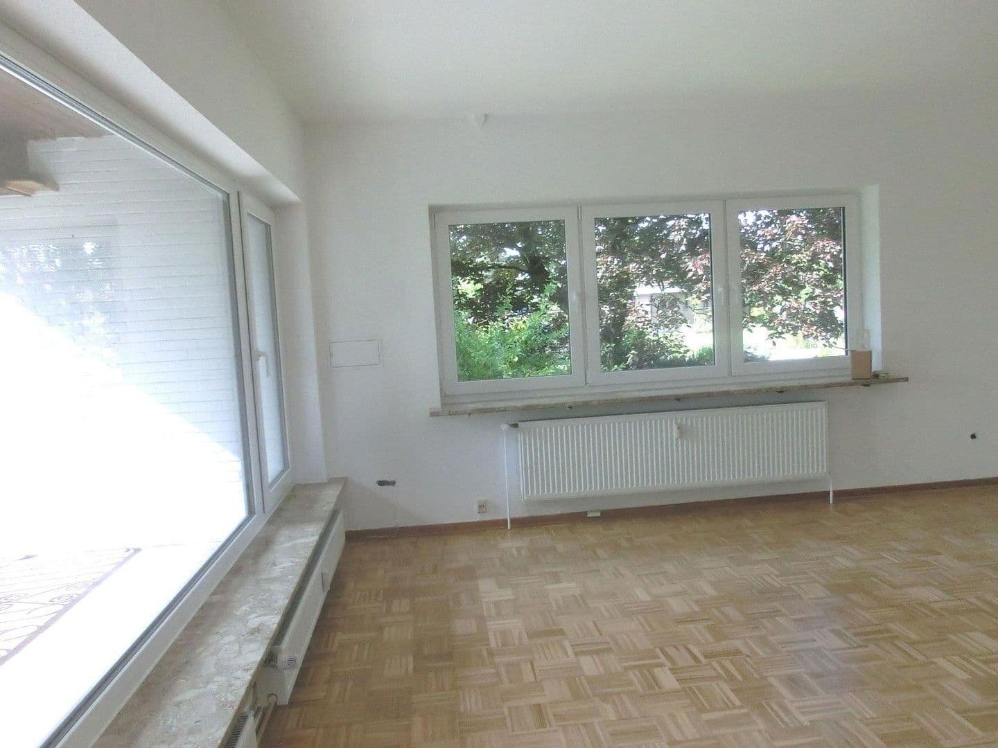 Pronájem domu 197 m², pozemek 1.200 m², Klein Barkau, Šlesvicko-Holštýnsko Pronájem domu 197 m², pozemek 1.200 m², Klein Barkau, Šlesvicko-Holštýnsko