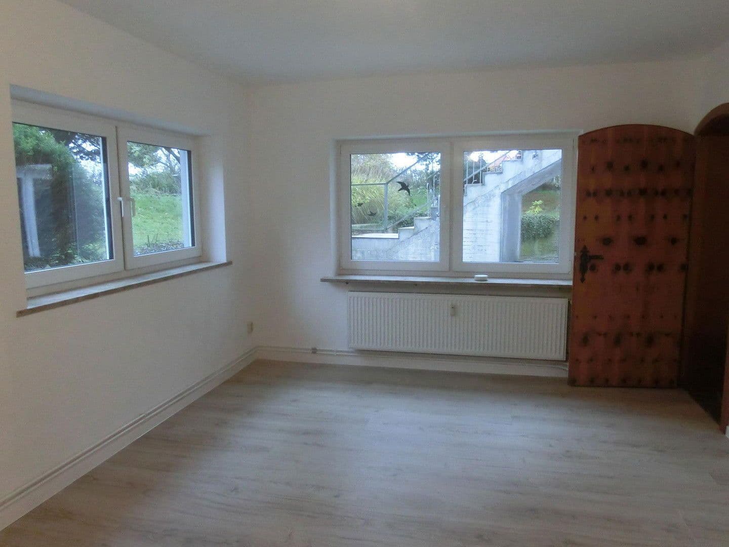 Pronájem domu 197 m², pozemek 1.200 m², Klein Barkau, Šlesvicko-Holštýnsko Pronájem domu 197 m², pozemek 1.200 m², Klein Barkau, Šlesvicko-Holštýnsko