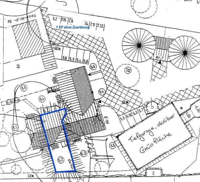 Prodej bytu 4+1 110 m², Neumünster, Šlesvicko-Holštýnsko Prodej bytu 4+1 110 m², Neumünster, Šlesvicko-Holštýnsko