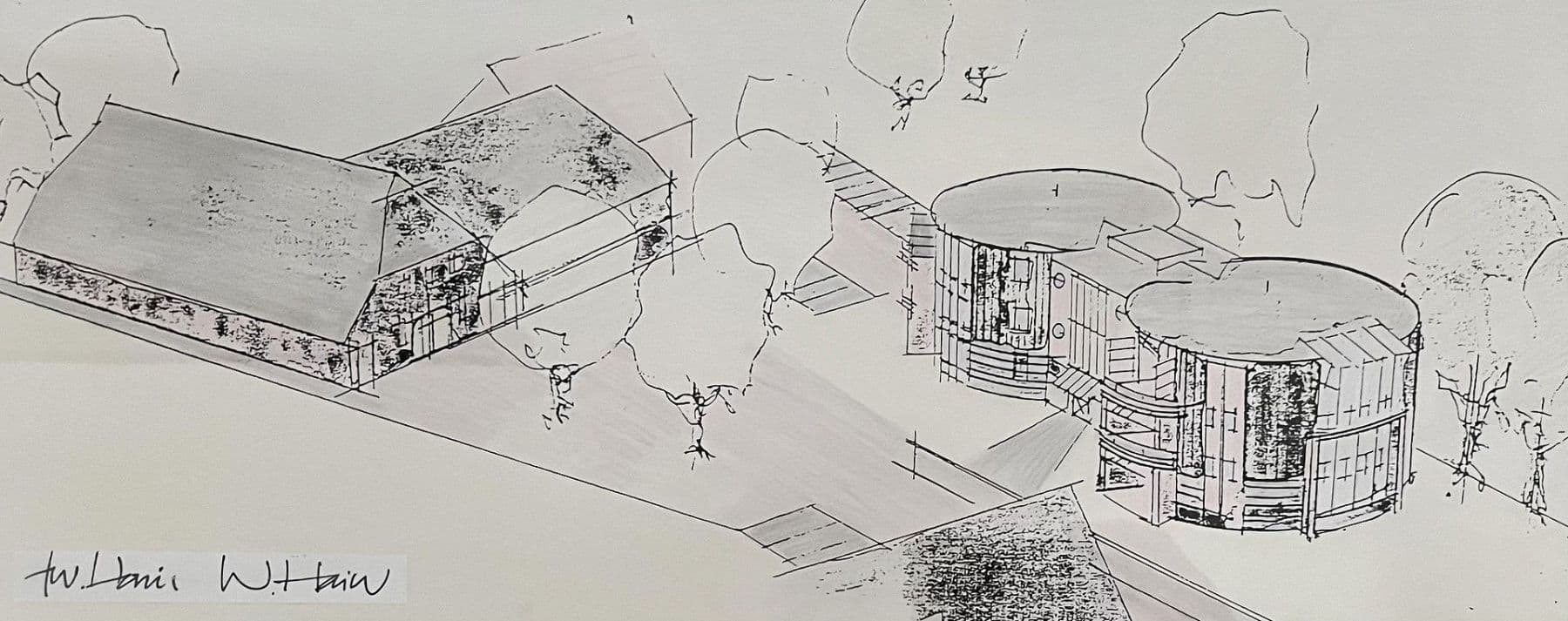 Prodej bytu 4+1 110 m², Neumünster, Šlesvicko-Holštýnsko Prodej bytu 4+1 110 m², Neumünster, Šlesvicko-Holštýnsko