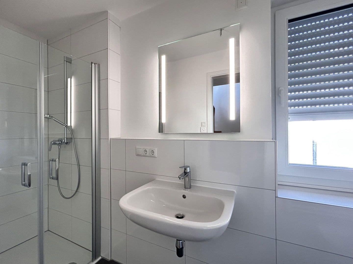 Pronájem bytu 3+1 90 m², München, Bavorsko Pronájem bytu 3+1 90 m², München, Bavorsko