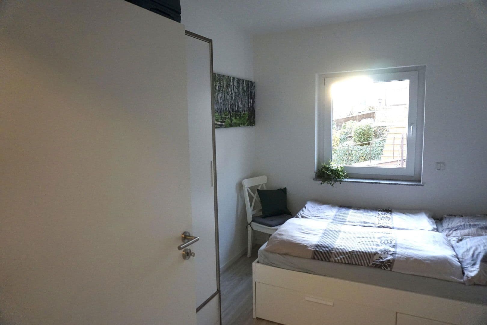 Pronájem bytu 3+1 83 m², Castellerstraße 7, Hofheim am Taunus, Hessen Pronájem bytu 3+1 83 m², Castellerstraße 7, Hofheim am Taunus, Hessen
