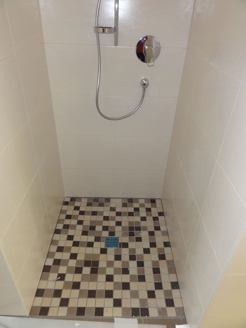 Pronájem bytu 3+1 83 m², Castellerstraße 7, Hofheim am Taunus, Hessen Pronájem bytu 3+1 83 m², Castellerstraße 7, Hofheim am Taunus, Hessen