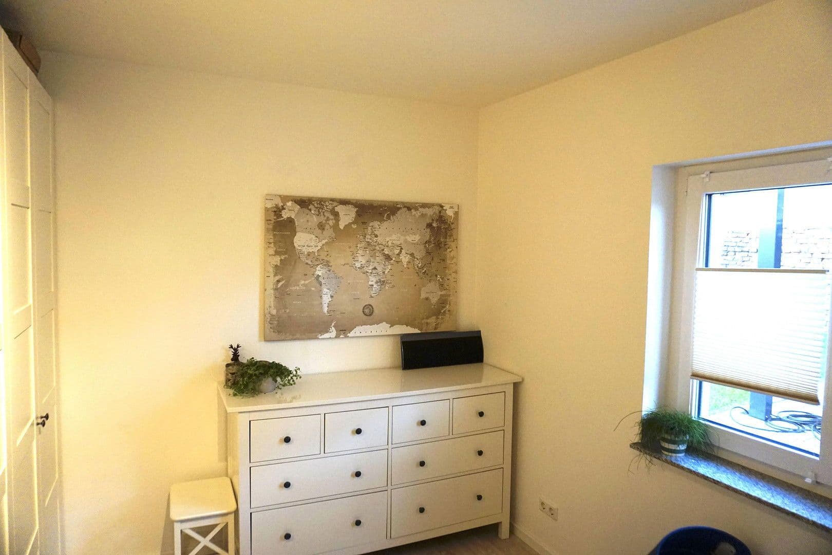 Pronájem bytu 3+1 83 m², Castellerstraße 7, Hofheim am Taunus, Hessen Pronájem bytu 3+1 83 m², Castellerstraße 7, Hofheim am Taunus, Hessen