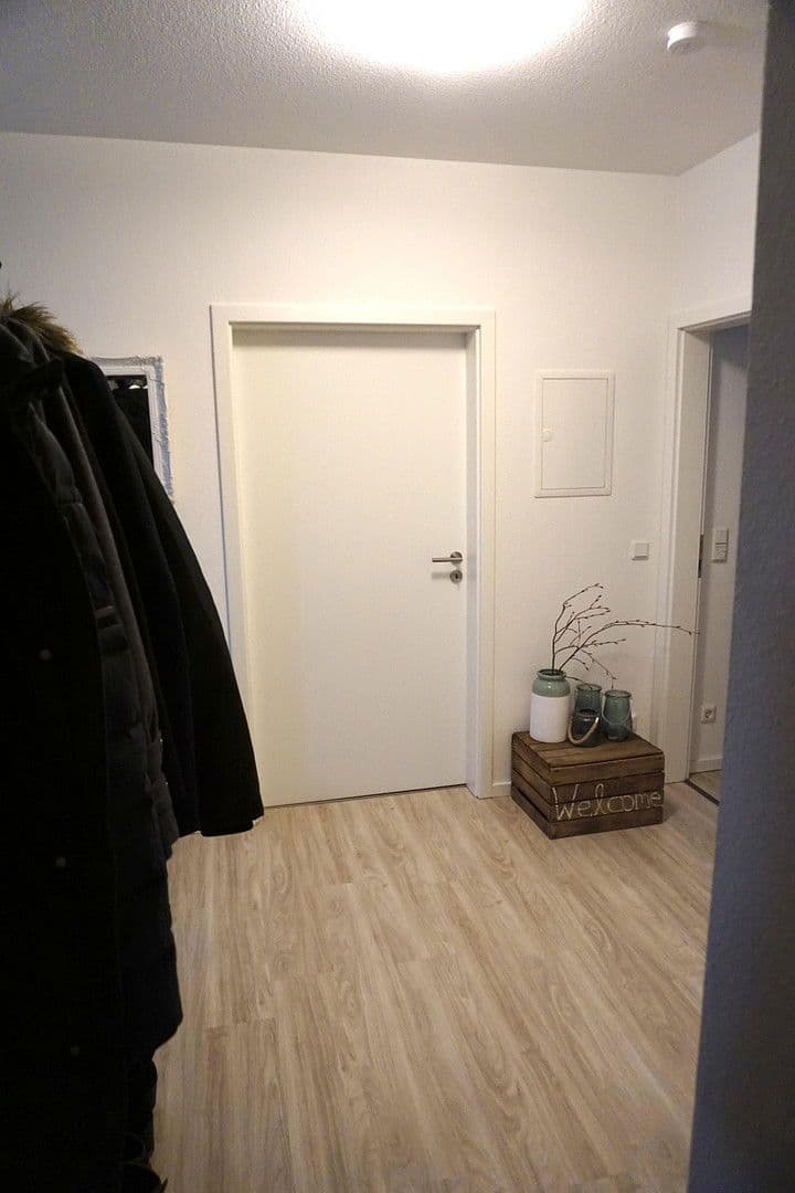 Pronájem bytu 3+1 83 m², Castellerstraße 7, Hofheim am Taunus, Hessen Pronájem bytu 3+1 83 m², Castellerstraße 7, Hofheim am Taunus, Hessen