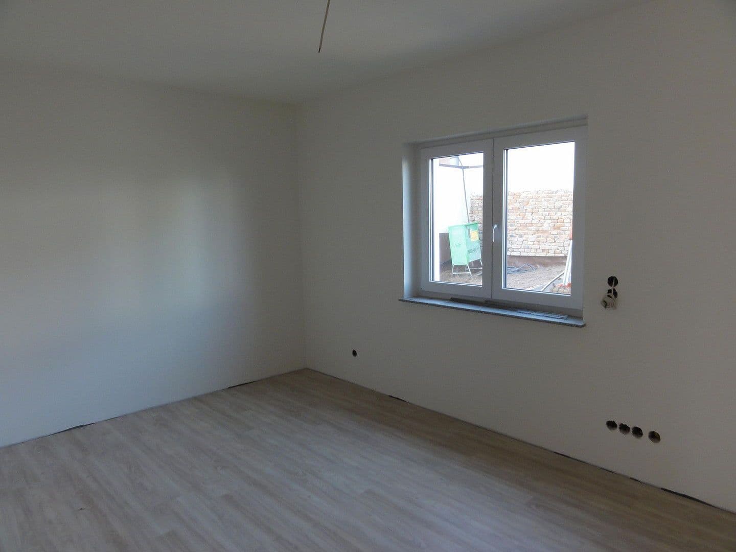 Pronájem bytu 3+1 83 m², Castellerstraße 7, Hofheim am Taunus, Hessen Pronájem bytu 3+1 83 m², Castellerstraße 7, Hofheim am Taunus, Hessen