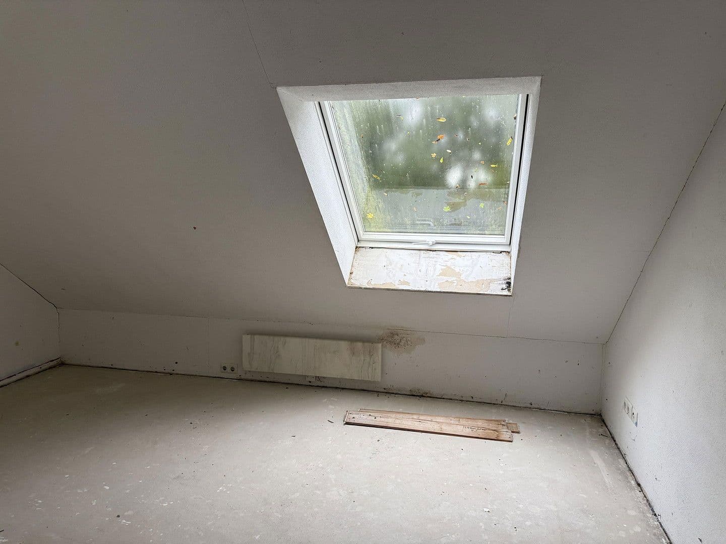 Prodej domu 150 m², pozemek 730 m², Schechingen, Bádensko-Württembersko Prodej domu 150 m², pozemek 730 m², Schechingen, Bádensko-Württembersko