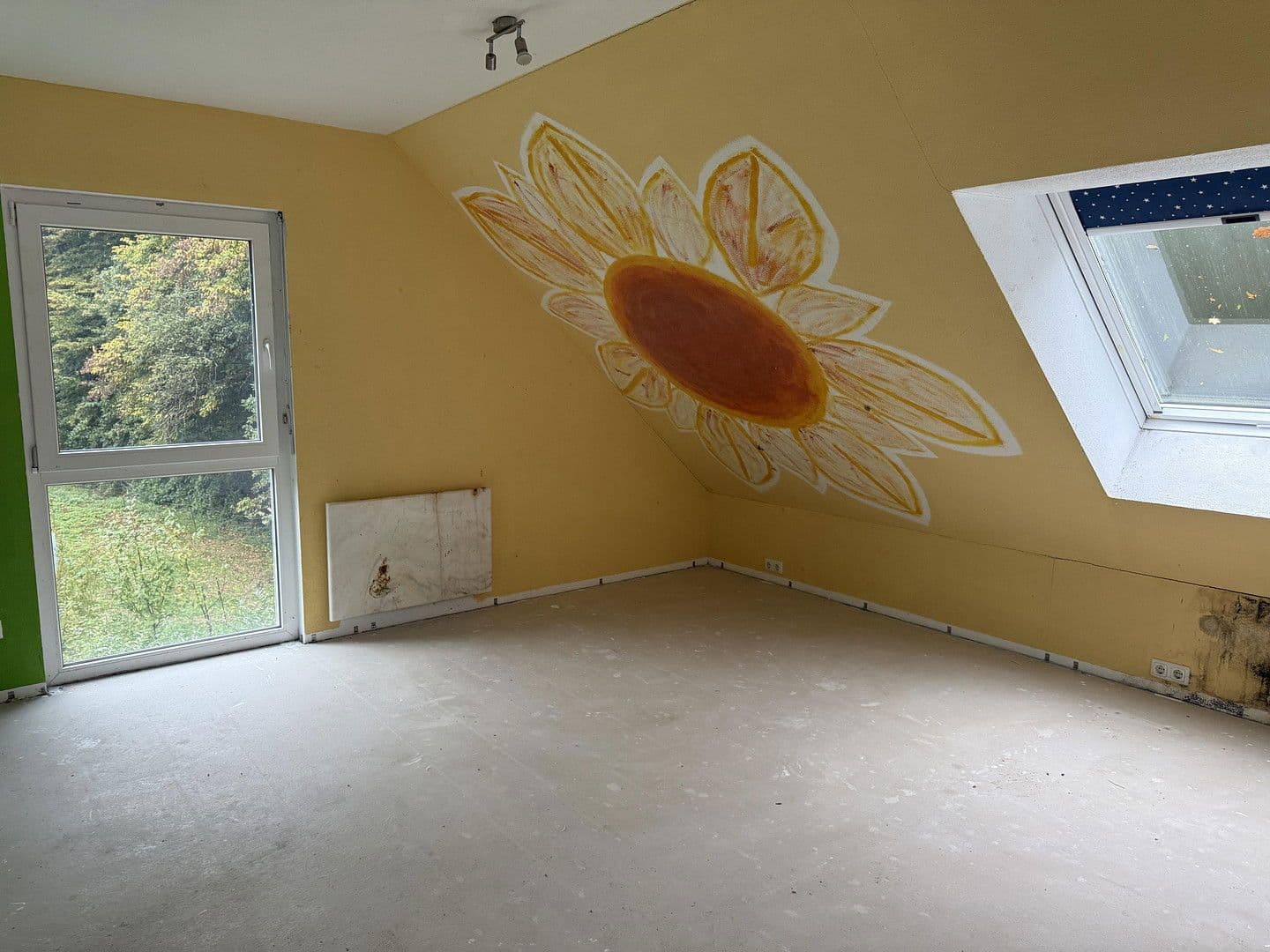 Prodej domu 150 m², pozemek 730 m², Schechingen, Bádensko-Württembersko Prodej domu 150 m², pozemek 730 m², Schechingen, Bádensko-Württembersko
