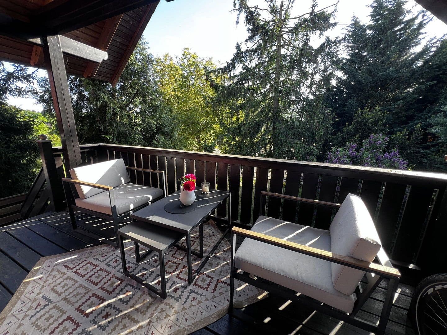 Prodej domu 345 m², pozemek 7.985 m², Wendeburg, Dolní Sasko Prodej domu 345 m², pozemek 7.985 m², Wendeburg, Dolní Sasko