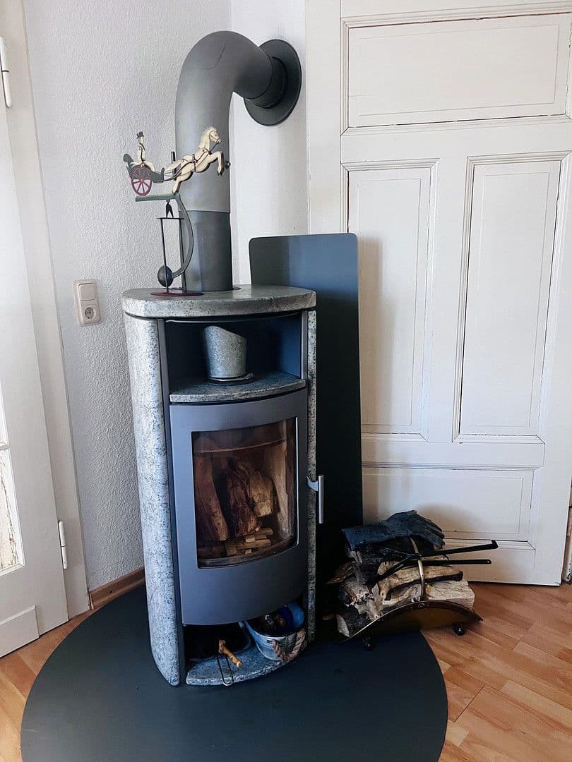 Prodej domu 345 m², pozemek 7.985 m², Wendeburg, Dolní Sasko Prodej domu 345 m², pozemek 7.985 m², Wendeburg, Dolní Sasko