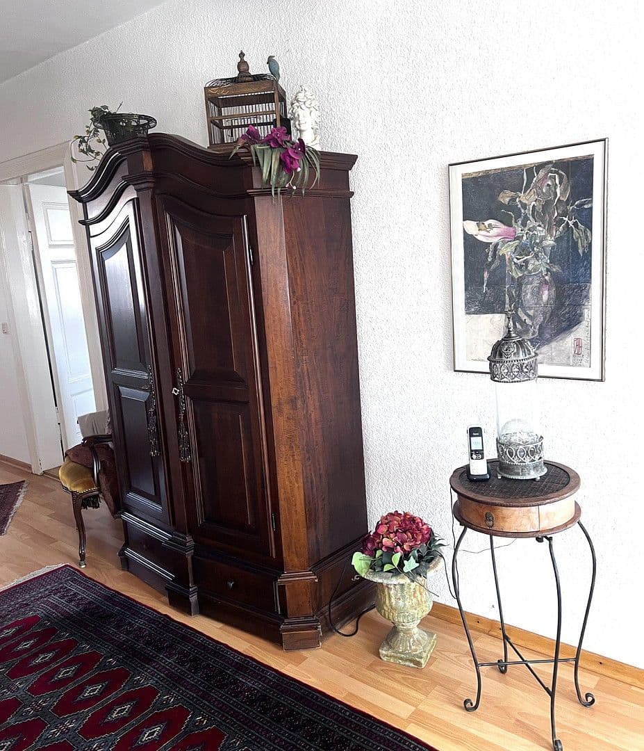 Prodej domu 345 m², pozemek 7.985 m², Wendeburg, Dolní Sasko Prodej domu 345 m², pozemek 7.985 m², Wendeburg, Dolní Sasko