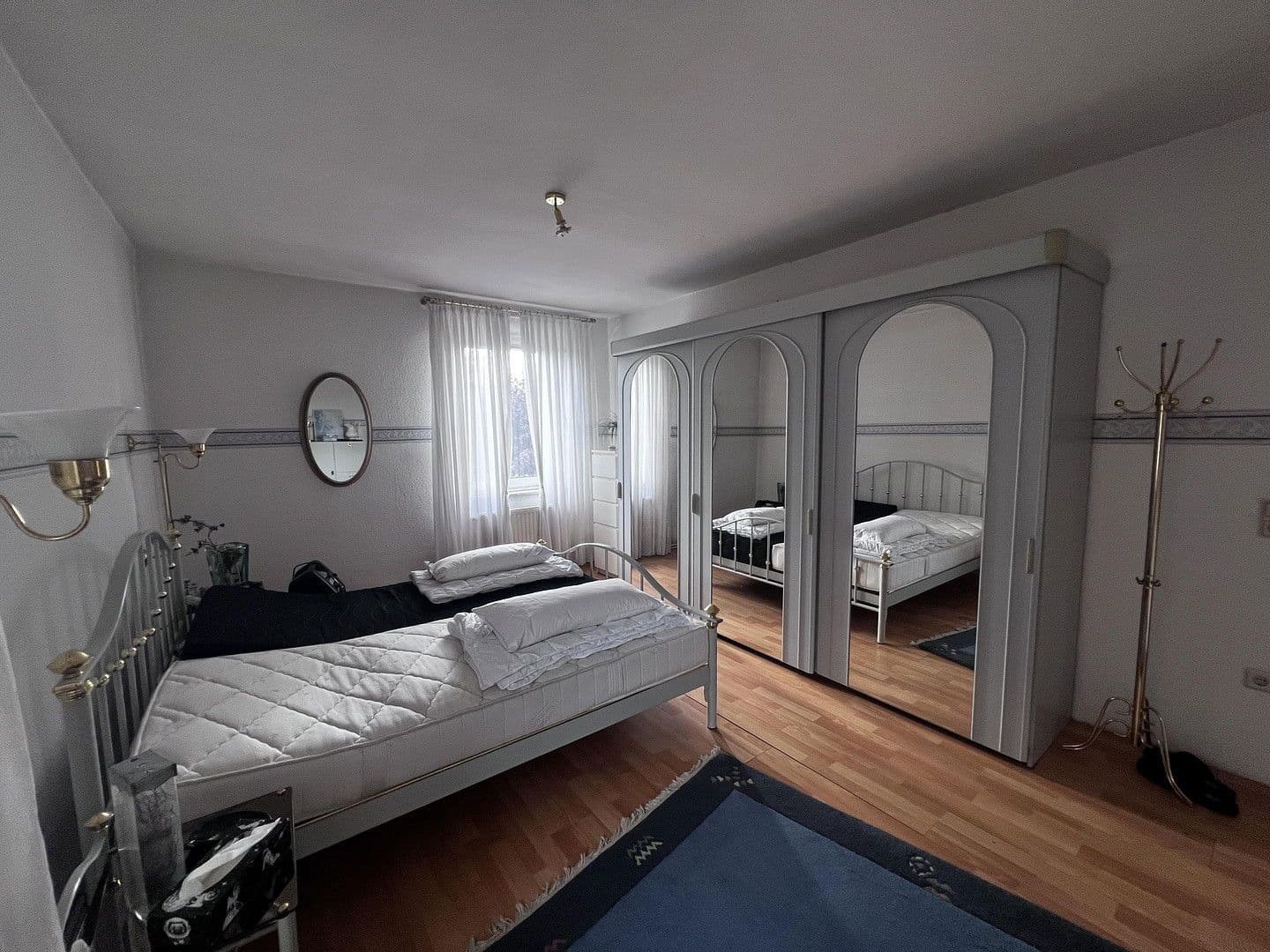 Prodej domu 345 m², pozemek 7.985 m², Wendeburg, Dolní Sasko Prodej domu 345 m², pozemek 7.985 m², Wendeburg, Dolní Sasko