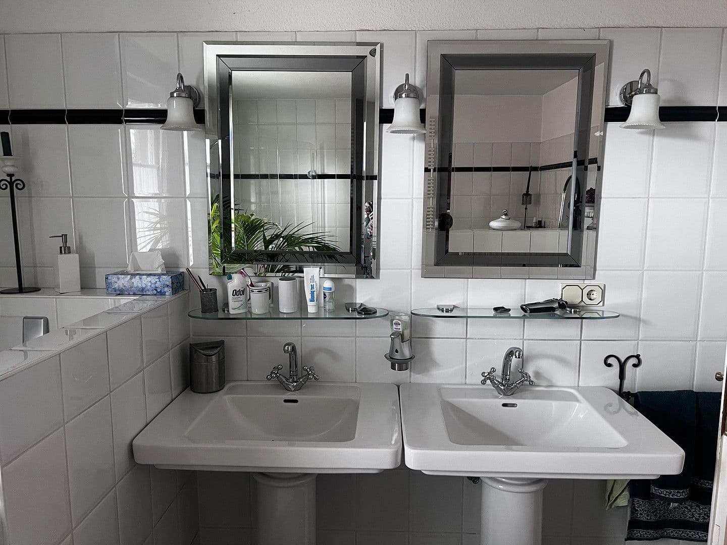 Prodej domu 345 m², pozemek 7.985 m², Wendeburg, Dolní Sasko Prodej domu 345 m², pozemek 7.985 m², Wendeburg, Dolní Sasko