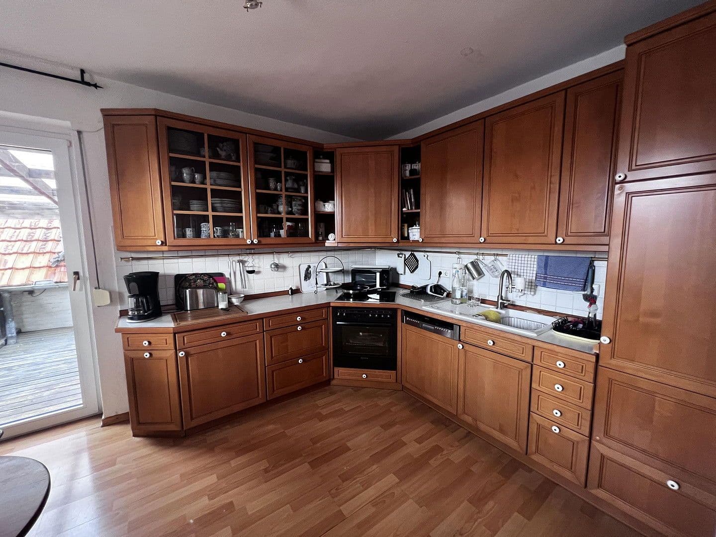Prodej domu 345 m², pozemek 7.985 m², Wendeburg, Dolní Sasko Prodej domu 345 m², pozemek 7.985 m², Wendeburg, Dolní Sasko