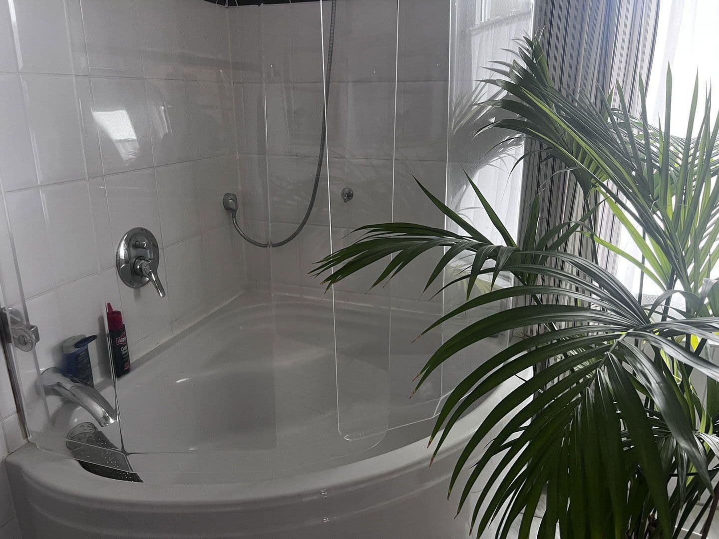 Prodej domu 345 m², pozemek 7.985 m², Wendeburg, Dolní Sasko Prodej domu 345 m², pozemek 7.985 m², Wendeburg, Dolní Sasko