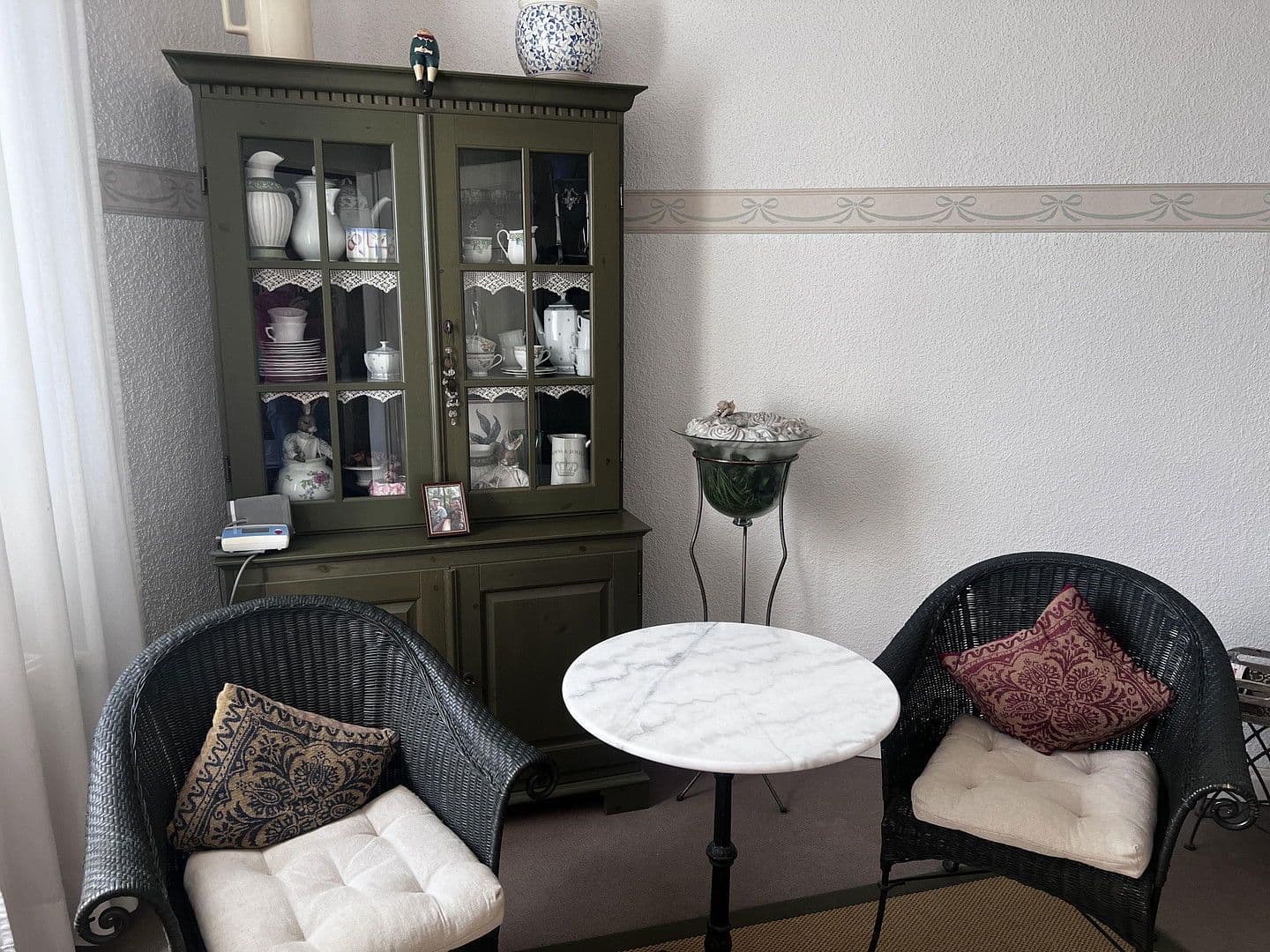 Prodej domu 345 m², pozemek 7.985 m², Wendeburg, Dolní Sasko Prodej domu 345 m², pozemek 7.985 m², Wendeburg, Dolní Sasko