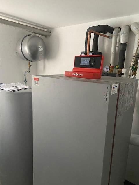 Prodej bytu 3+1 70 m², Stutensee, Bádensko-Württembersko Prodej bytu 3+1 70 m², Stutensee, Bádensko-Württembersko