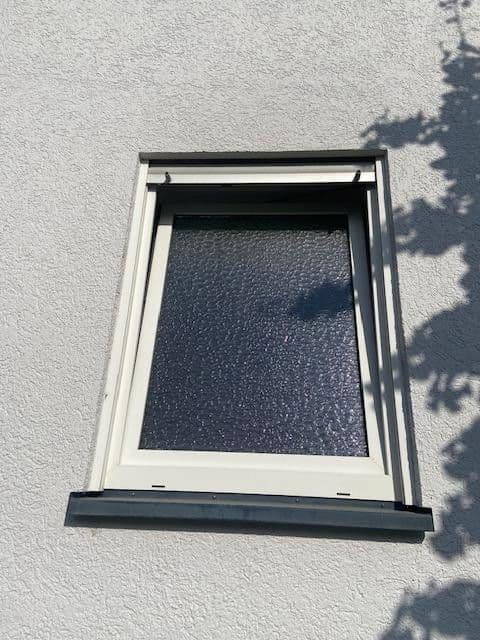 Prodej bytu 3+1 70 m², Stutensee, Bádensko-Württembersko Prodej bytu 3+1 70 m², Stutensee, Bádensko-Württembersko
