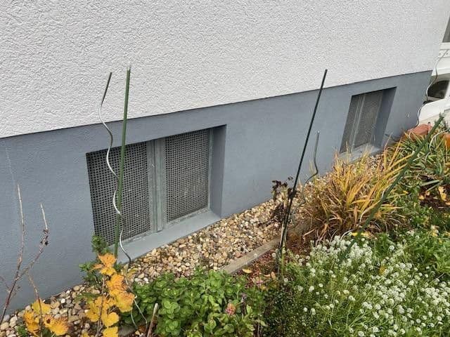 Prodej bytu 3+1 70 m², Stutensee, Bádensko-Württembersko Prodej bytu 3+1 70 m², Stutensee, Bádensko-Württembersko