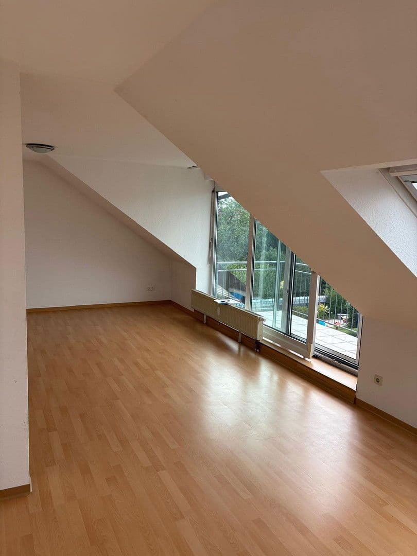 Prodej bytu 3+1 70 m², Stutensee, Bádensko-Württembersko Prodej bytu 3+1 70 m², Stutensee, Bádensko-Württembersko