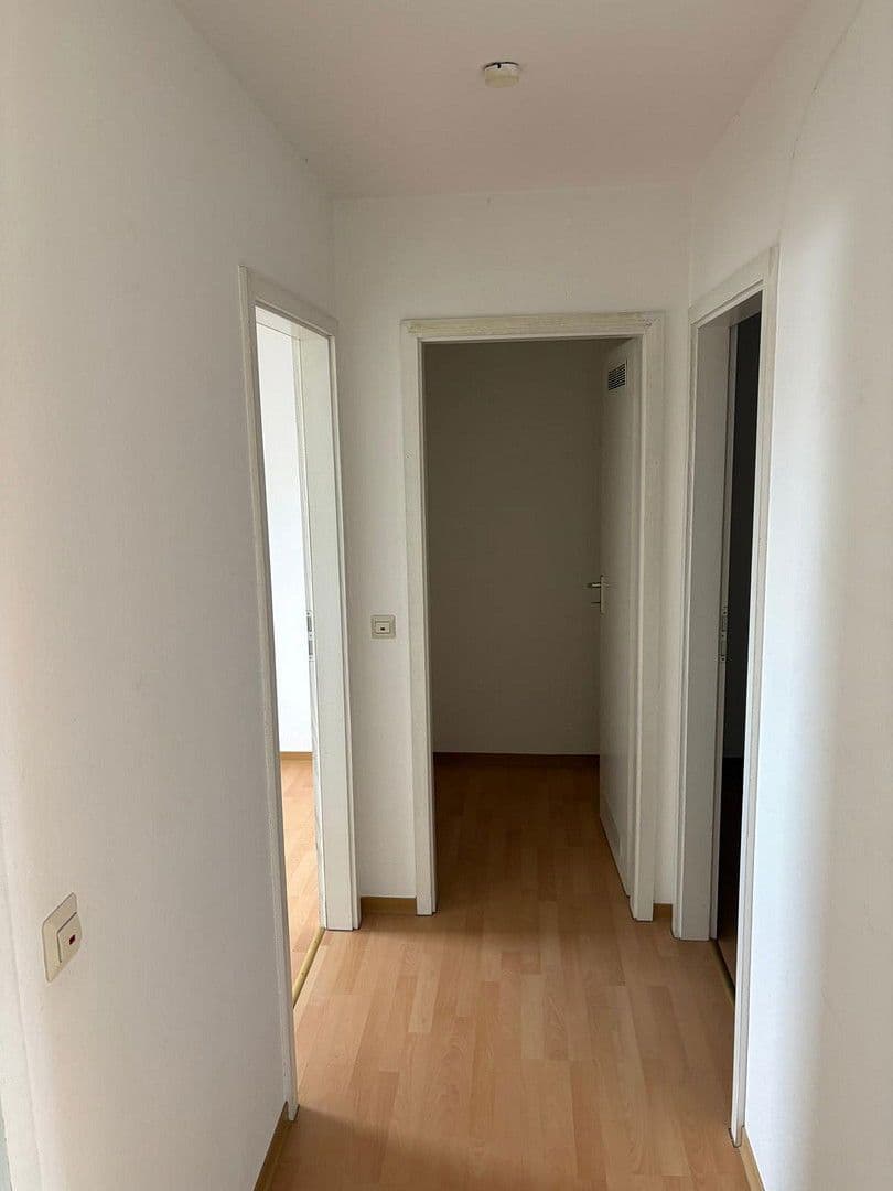 Prodej bytu 3+1 70 m², Stutensee, Bádensko-Württembersko Prodej bytu 3+1 70 m², Stutensee, Bádensko-Württembersko