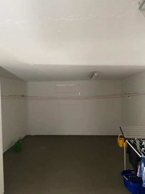 Prodej bytu 3+1 70 m², Stutensee, Bádensko-Württembersko Prodej bytu 3+1 70 m², Stutensee, Bádensko-Württembersko
