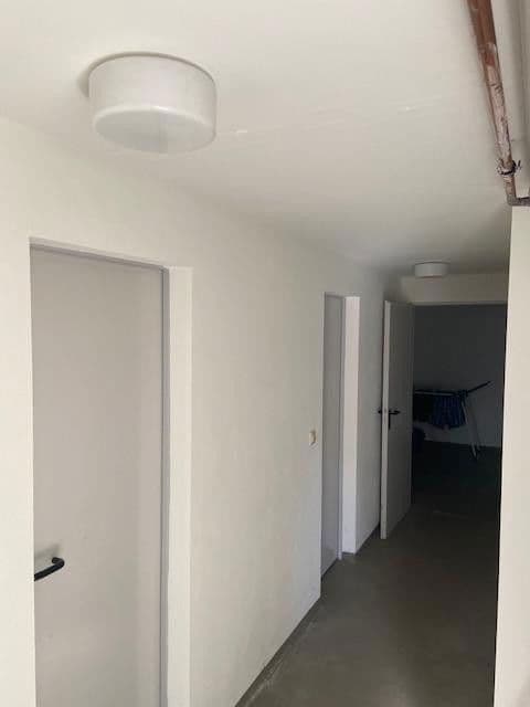 Prodej bytu 3+1 70 m², Stutensee, Bádensko-Württembersko Prodej bytu 3+1 70 m², Stutensee, Bádensko-Württembersko