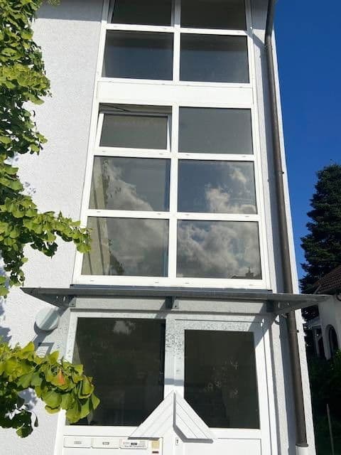 Prodej bytu 3+1 70 m², Stutensee, Bádensko-Württembersko Prodej bytu 3+1 70 m², Stutensee, Bádensko-Württembersko