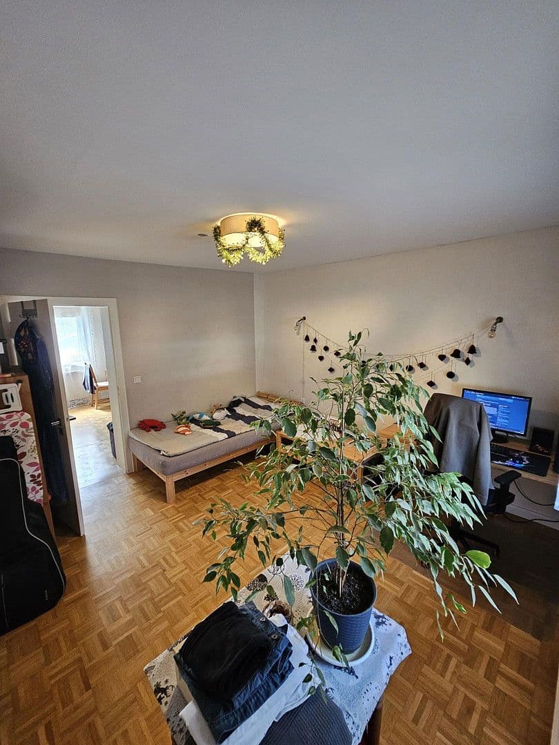 Prodej domu 202 m², pozemek 485 m², Karlsruhe, Bádensko-Württembersko Prodej domu 202 m², pozemek 485 m², Karlsruhe, Bádensko-Württembersko