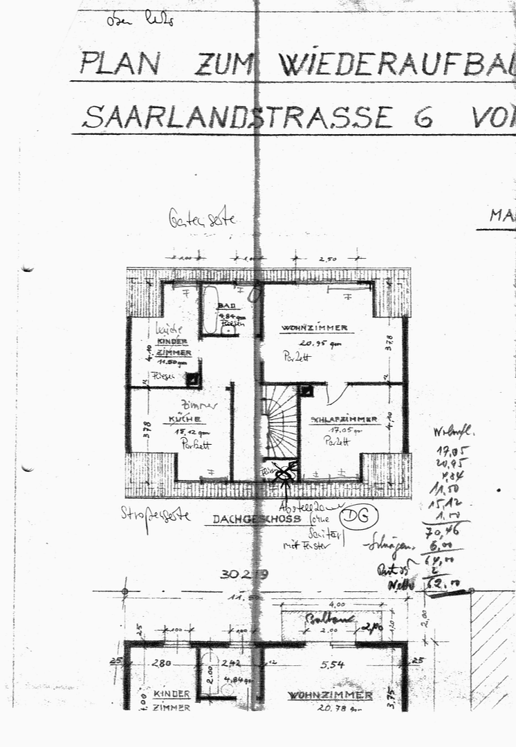 Prodej domu 202 m², pozemek 485 m², Karlsruhe, Bádensko-Württembersko Prodej domu 202 m², pozemek 485 m², Karlsruhe, Bádensko-Württembersko