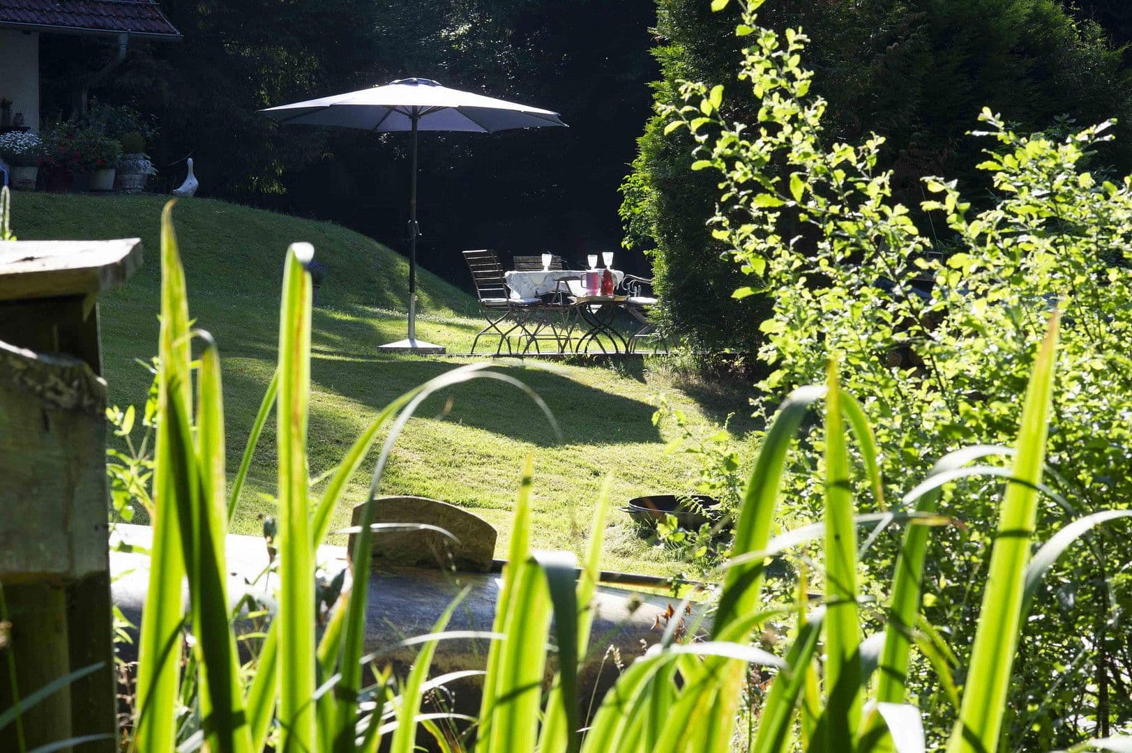 Prodej domu 250 m², pozemek 7.600 m², Glashütten, Hessen Prodej domu 250 m², pozemek 7.600 m², Glashütten, Hessen