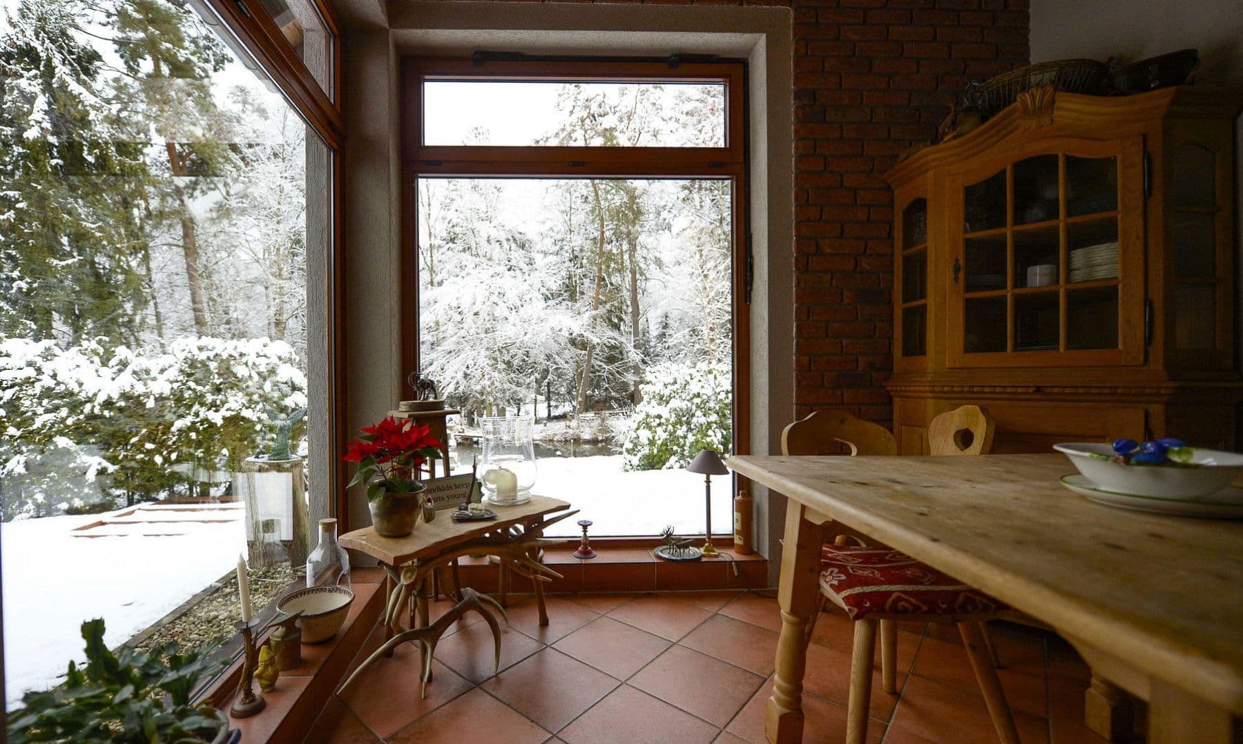 Prodej domu 250 m², pozemek 7.600 m², Glashütten, Hessen Prodej domu 250 m², pozemek 7.600 m², Glashütten, Hessen