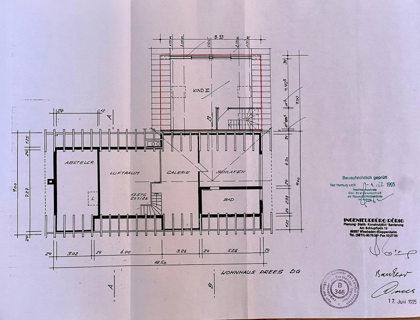 Prodej domu 250 m², pozemek 7.600 m², Glashütten, Hessen Prodej domu 250 m², pozemek 7.600 m², Glashütten, Hessen