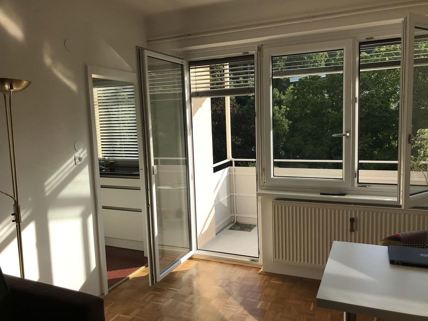 Prodej bytu 3+1 29 m², Graz, Štýrsko Prodej bytu 3+1 29 m², Graz, Štýrsko