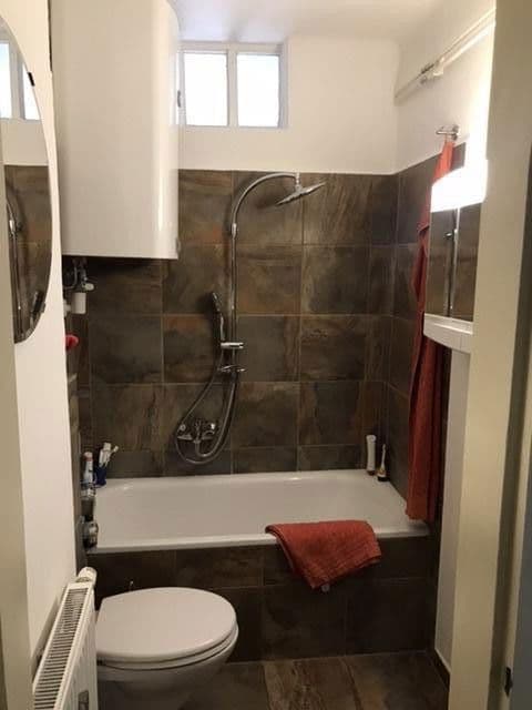Prodej bytu 3+1 29 m², Graz, Štýrsko Prodej bytu 3+1 29 m², Graz, Štýrsko