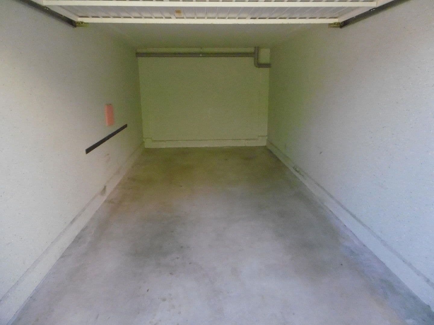 Pronájem bytu 1+1 30 m², Roonstr. 14, Bad Sachsa, Dolní Sasko Pronájem bytu 1+1 30 m², Roonstr. 14, Bad Sachsa, Dolní Sasko