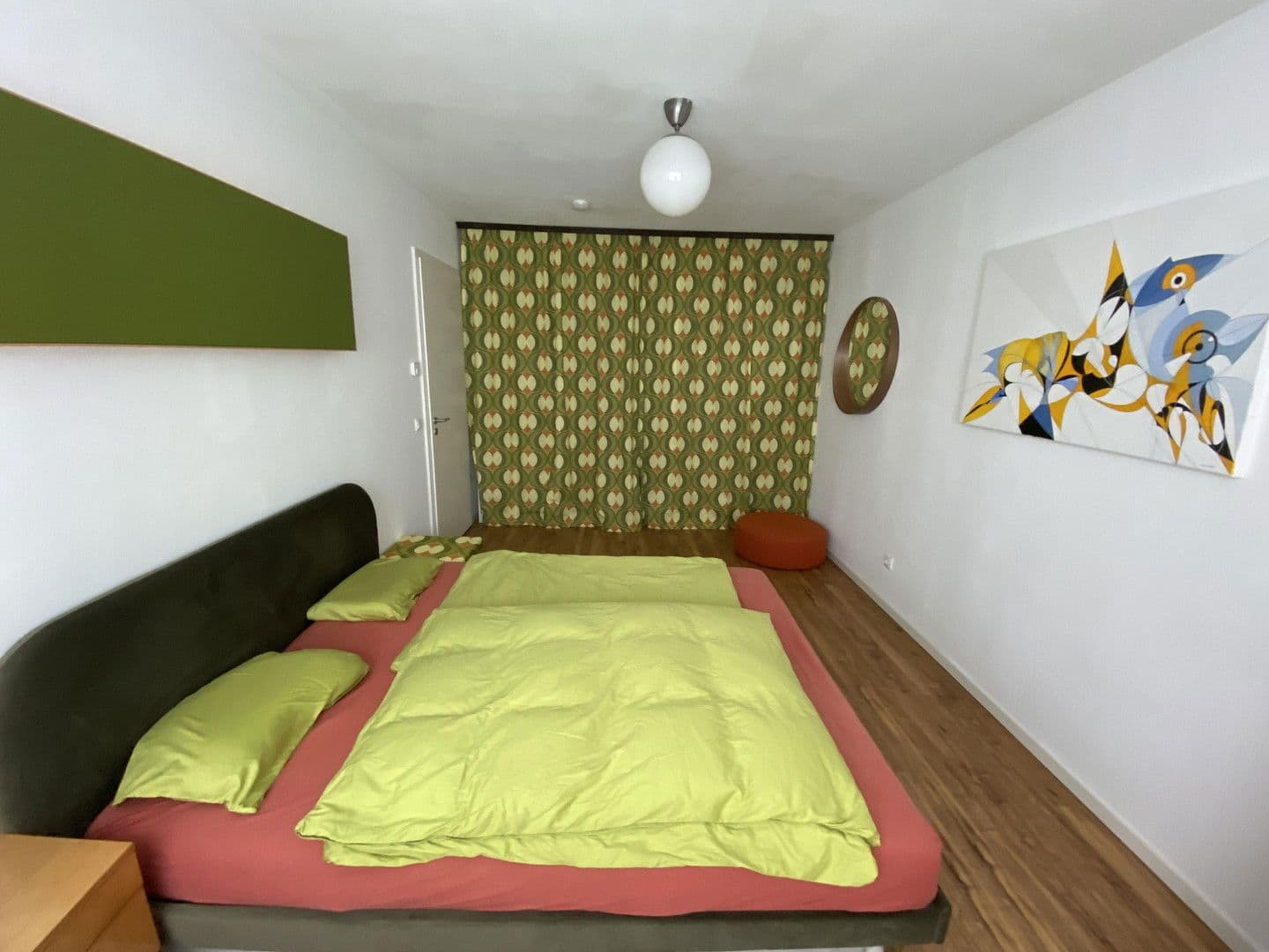 Prodej bytu 3+1 90 m², Holstenstraße 167, Hamburg, Hamburg Prodej bytu 3+1 90 m², Holstenstraße 167, Hamburg, Hamburg