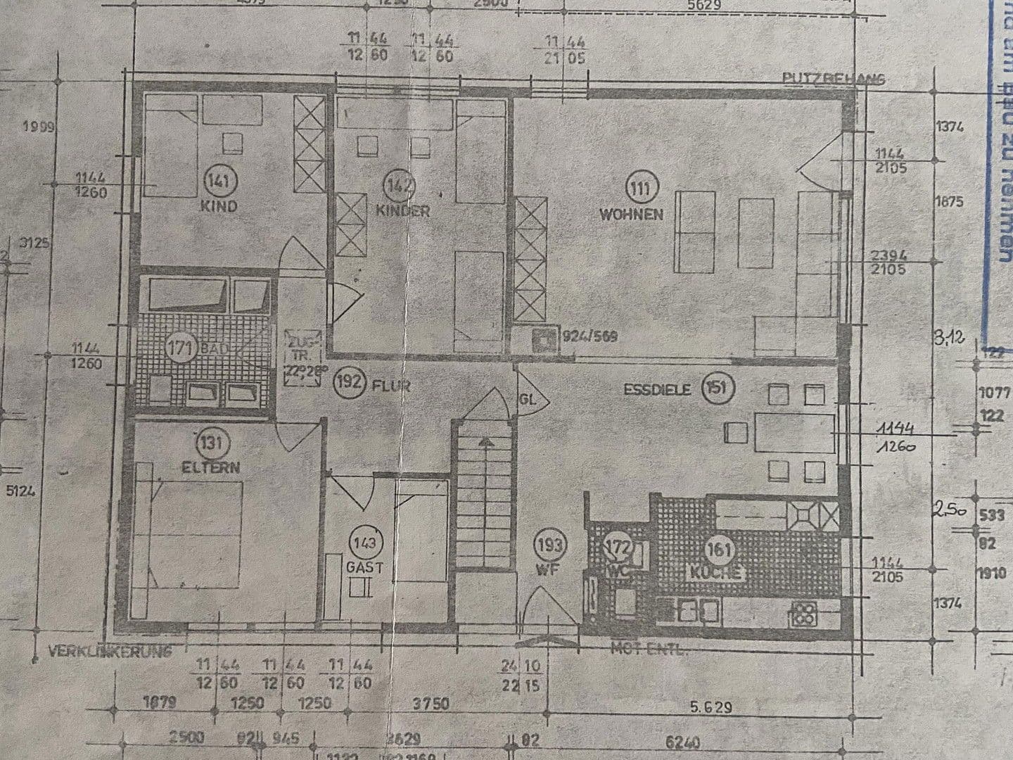 Prodej domu 149 m², pozemek 576 m², Geldern, Severní Porýní-Vestfálsko Prodej domu 149 m², pozemek 576 m², Geldern, Severní Porýní-Vestfálsko