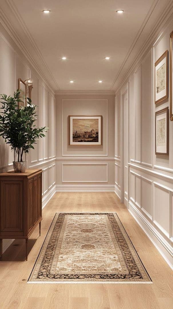 Prodej domu 330 m², pozemek 500 m², Fliederweg, Duisburg, Severní Porýní-Vestfálsko Prodej domu 330 m², pozemek 500 m², Fliederweg, Duisburg, Severní Porýní-Vestfálsko