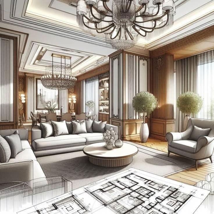 Prodej domu 330 m², pozemek 500 m², Fliederweg, Duisburg, Severní Porýní-Vestfálsko Prodej domu 330 m², pozemek 500 m², Fliederweg, Duisburg, Severní Porýní-Vestfálsko